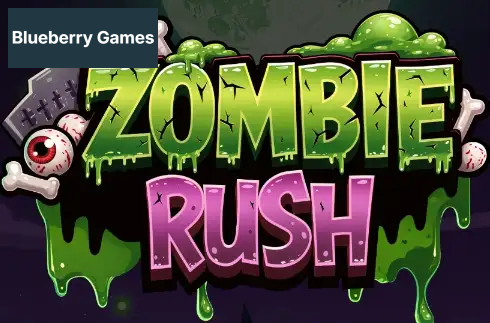 Zombie Rush